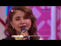 Download Lagu Rossa - Bulan Dikekang Malam OST. Ayat-Ayat Cinta 2 ( BROWNIS TTV 6/12/2017)