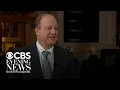 Lagu Extended Interview: Colorado Gov. Jared Polis