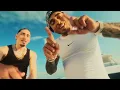 🧸 🐰 ZIZI - CYBERFLOW REMIX -  OMAR COURTZ FT OZUNA ft BAD BUNNY ft CHENCHO CORLEONE ft MYKE TOWERS