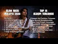 Lagu SLOW ROCK MELAYU TERBARU 2026 💔 Patah Hati - Aku Belajar Mengikhlaskan Cocok Untuk Menemani Hari