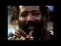 EVERTON BLENDER ~ GHETTO PEOPLE SONG {JAMAICA} 🇯🇲