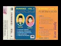 Download Lagu Kendang kempul CENGKIR GADING YULIATIN \u0026 CAHYONO Ikawangi Vol. 3