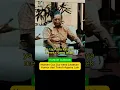 Download Lagu Humor Gus Dur: Momen Gus Dur Kena Ledek dari Tokoh Agama Lain #gusdurian #gusdur #humorgusdur