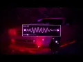 Download Lagu DJ ALAY GAYA KAYA ARTIS SOK SELEBRITIS IS JEDAG JEDUG MEKANIK VIRAL TIKTOK....