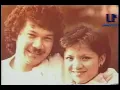 Batang Bata Ka Pa - APO Hiking Society (Live) with Lyrics