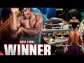 Download Lagu Panas🔥jaden bahtera vs andi cobra‼️bahu jaden lepas sampai jatuh 2 kali‼️