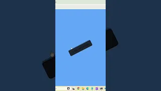 Short CSS Button Animation Rotation Animation Effect Tutorial