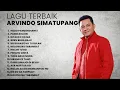 Download Lagu KUMPULAN LAGU ARVINDO SIMATUPANG | PLAYLIST TERBARU 2024 LAGU BATAK