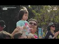 [ 现场 𝐋𝐈𝐕𝐄 💿] 韩国人仅用一支吉他，展现了一场充满情感的演出《你还要我怎样》(COVER 薛之谦)｜Dr.cink医美保养品牌 X OUBA MUSIC