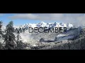 Download Lagu Linkin Park - My December (Music Video)