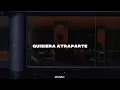 Virus - Amor Descartable [Letra]