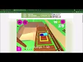 100 Jumps - BackFlip Dive 3D