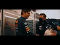 Max Verstappen | Toxic | Music Video