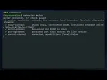 Extension js extension doctor with several live sessions