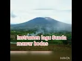 Download Lagu Instrumen suling Sunda mawar bodas