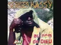 Serges Kassy   C'est Pas Da Ni Blo