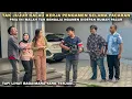 Lagu TAK JUJUR KALO KERJA PENGAMEN SELAMA PACARAN, PRIA INI MALAH TAK SENGAJA NGAMEN DIDEPAN RUMAH PACAR