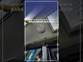 Download Lagu Announcer di Bus Transjakarta Pakai Lagu Kicir2, Jakarta Public Transportation,
