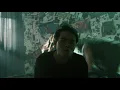 ONE CLICK STRAIGHT - S.S.H. (Official Music Video)