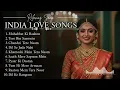 Download Lagu Best Love Indian Songs 2025 | Bollywood Love Songs Hits | Relaxing Music Collection Vol 2