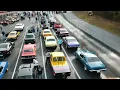 Coastal Plains 50th Anniversary featurette