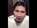 Download Lagu 🔴GEGER✅PINKAN MAMBO \u0026 ARYA RIBUT BESAR !! ARYA SAMPAI GAK MAU PULANG KE RUMAH PINKAN