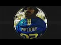 [Bass Boosted EREAPE] 1PLIKÉ140 - Ma mission