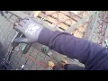 Download Lagu Paardenwei | Weideslepen | met Deutz 7207c