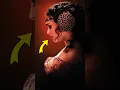 Download Lagu Padme ALMOST Killed Anakin?