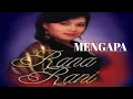 Lagu DJ DANGDUT LAWAS _ MENGAPA _ FULL BASS ‼️