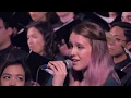 Download Lagu Je Vole - Vancouver Youth Choir