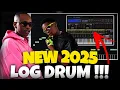 Download Lagu How To Produce Amapiano Like Mellow \u0026 Sleazy