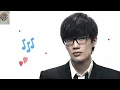 Download Lagu 有何不可 [许嵩] you he bu ke by Xu Song