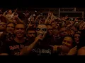 Iron Maiden - Fear Of The Dark (The Book Of Souls: Live Chapter)