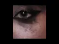 Download Lagu ThxSoMch - SPIT IN MY FACE! (Instrumental)