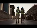 Welcome to Delek US - Tyler TX Refinery