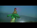 Download Lagu Bholte bholte cholte cholte ..bangla song