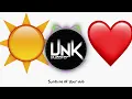 Download Lagu YOOKiE - SUNSHiNE OF YOUR WUB