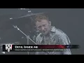 Frank Carter & The Rattlesnakes - Devil Inside Me (Live at Resurrection Fest EG 2018)