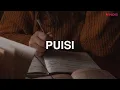 Download Lagu Puisi - Felix Irwan (Lyric)