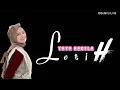Download Lagu Yaya Nadila - LETIH (lirik)