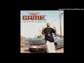 The Game - Hate It Or Love It (8D Audio)