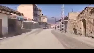 gr ve g n rale guendouze suite larrestation de malek boudjemaa 22 09 2021 