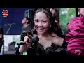 Download Lagu WANITA IDAMAN LAIN - PUSANG RUSDY OYAG PERCUSSION 