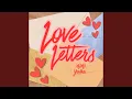 Download Lagu Love Letters