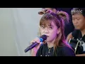 Esa Risty - Tresno Sudro (Official Music Live) Abote wong nandang tresno