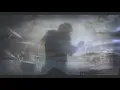 Rammstein - Reise  Reise