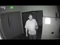 June 22 burglary suspect in Carson City