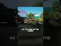 Did You Know About This Secret Gold Stash