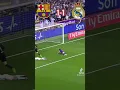 El Classico 2017, Messi’s Last Minute Winner. Football Edit- Crystal Moët X Fleet.